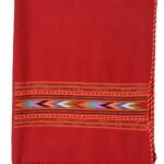 Kullu Handloom Stole pure wool