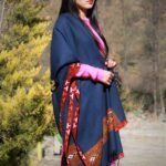 HK-SHAWLS-DB-8.jpg