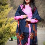 HK-SHAWLS-DB-8.jpg