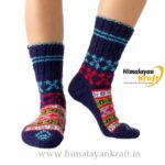 Hand-Knitted-Socks-HimalayanKraft-Blue-1.jpg