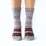 Hand-Knitted-Socks-HimalayanKraft-Grey-1-2.jpg