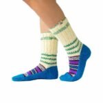 Hand-Knitted-Socks-HimalayanKraft-Multicolor-1-2.jpg
