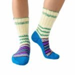 Hand-Knitted-Socks-HimalayanKraft-Multicolor-1-2.jpg