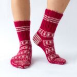 Hand-Knitted-Socks-HimalayanKraft-Red-1-1.jpg
