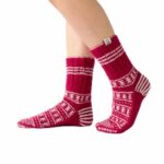 Hand-Knitted-Socks-HimalayanKraft-Red-1-1.jpg