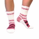 Hand-Knitted-Socks-HimalayanKraft-White-1.jpg