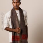 HimalayanKraft-Men-Muffler-Purer-Wool-Handloom-Brown.jpg