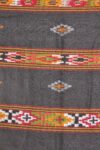 Handloom-Woven-Kullu-Design-Wool-Shawl-Black-9-1-scaled-1.jpg
