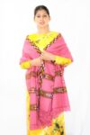 Handloom-Woven-Kullu-Design-Wool-Shawl-Pink-6.jpg