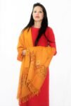 Handloom-Woven-Kullu-Design-Wool-Shawl-Yellow-Jal-1.jpg