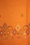 Handloom-Woven-Kullu-Design-Wool-Shawl-Yellow-Jal-1.jpg