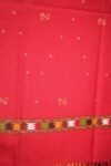 Handloom-Woven-Kullu-Design-Wool-Shawl4-2.jpg