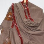 HimalayanKraft-Pure-Wool-Kullu-Handloom-Shawl-1.jpg