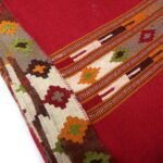 HimalayanKraft-Pure-Wool-Kullu-Handloom-Shawl-5.jpg