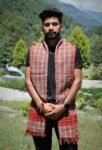 Kullu-Design-Mens-Handloom-Woven-Wool-Stole-Scarf-Brown-1.1.jpg