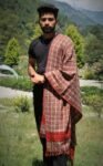 Kullu-Design-Mens-Handloom-Woven-Wool-Stole-Scarf-Brown-1.1.jpg