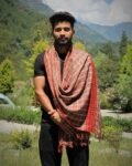 Kullu-Design-Mens-Handloom-Woven-Wool-Stole-Scarf-Brown-1.1.jpg