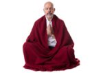 meditation-shawl.jpg